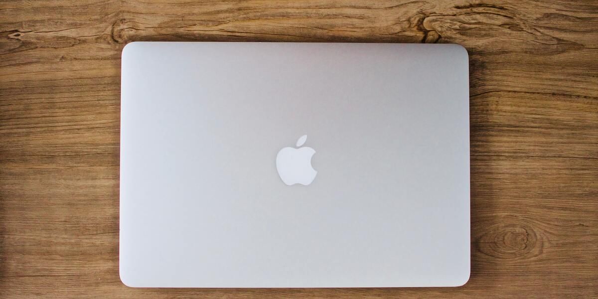 MacOS Monterey will be Available to Download for These MacBooks from October 25