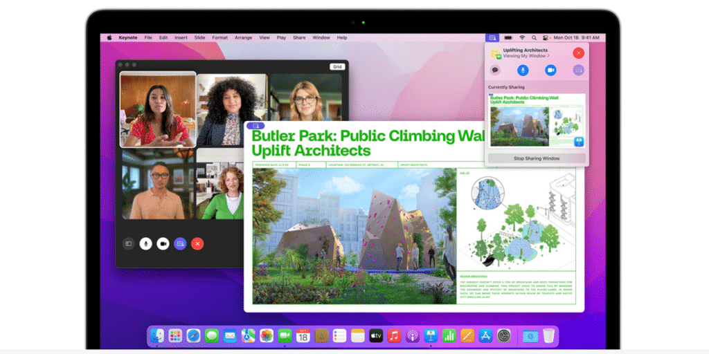 https://s3b.cashify.in/gpro/uploads/2021/10/19052006/MacOS-Monterey-Features-1024x512.png