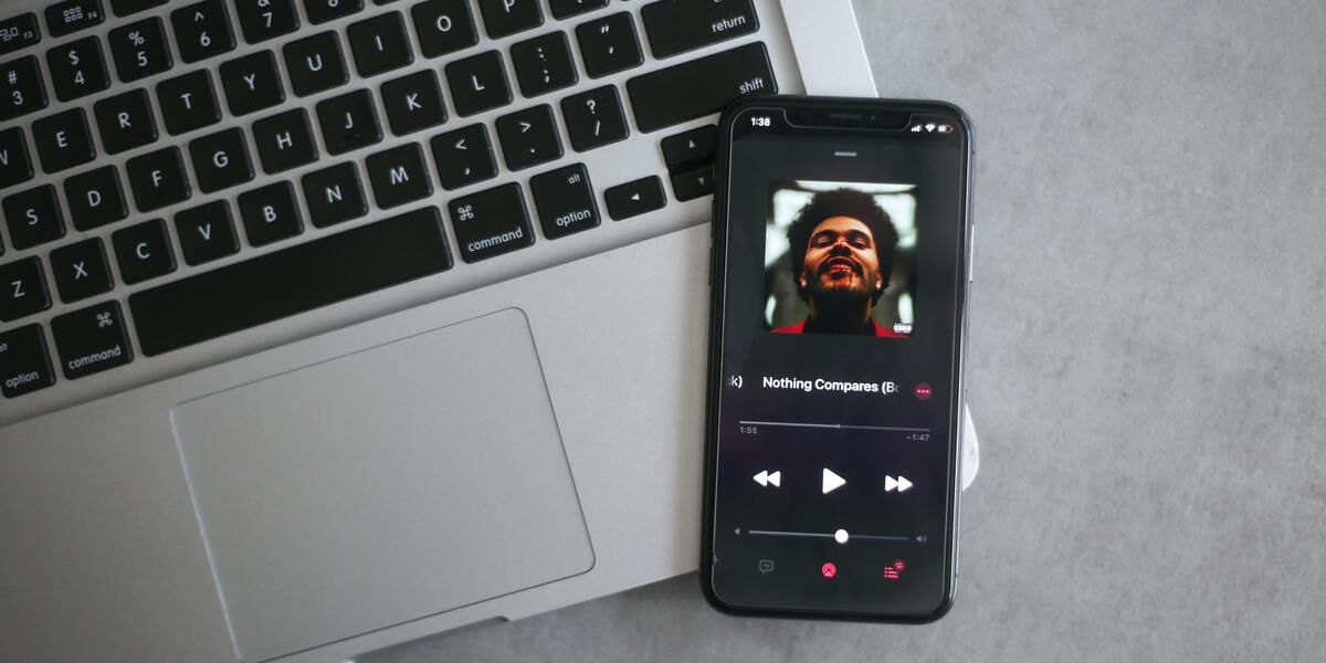 Apple Music Offers Six Months of Free Subscription: Check Details