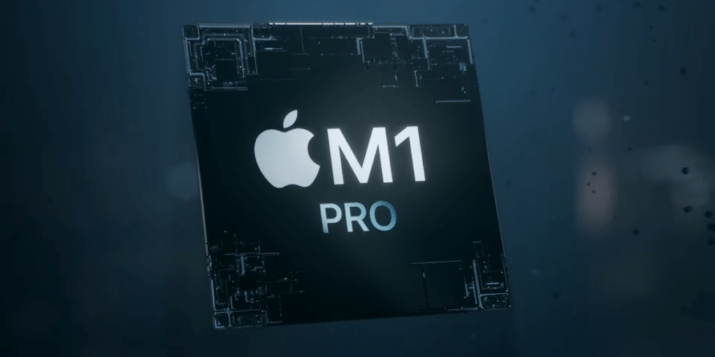 https://s3b.cashify.in/gpro/uploads/2021/10/19085412/Apple-M1-Pro-Chipset-1024x512.png