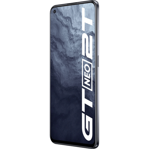 Realme GT Neo 2T Front