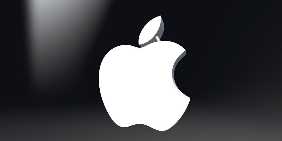 Apple To Release iOS 15.1 On October 25: Here’s All You Need to Know
