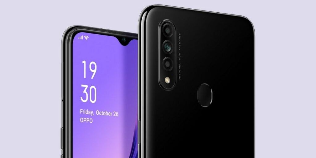 Oppo