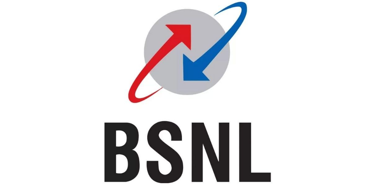 Revised BSNL Prepaid Plans To Introduced Under Rs 100