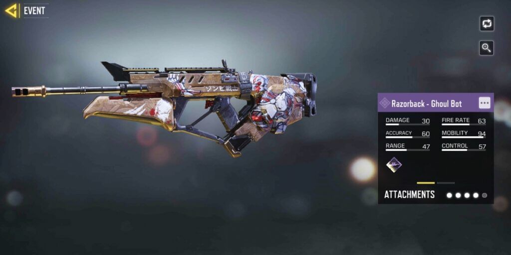 https://s3b.cashify.in/gpro/uploads/2021/10/21050425/CoD-Mobile-Season-9-Razorback-1024x512.jpg