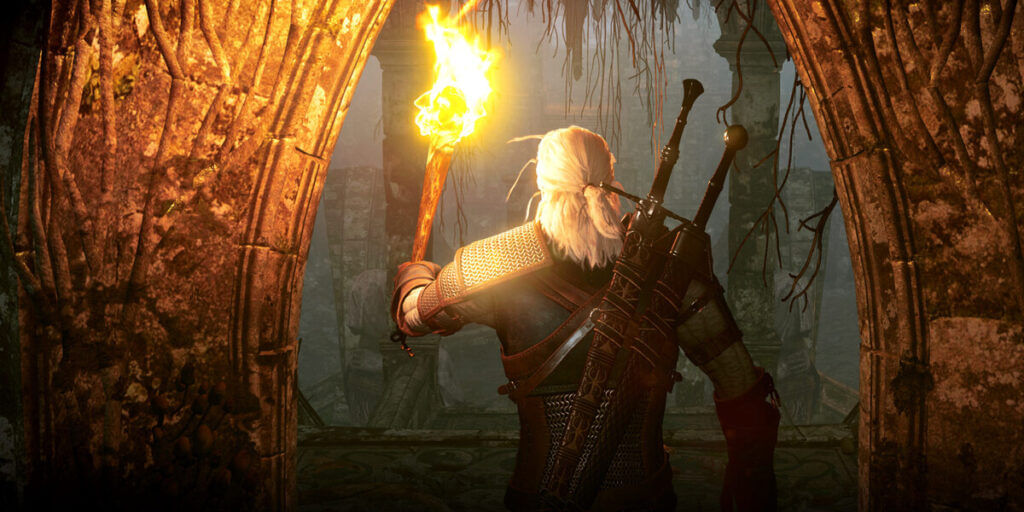 https://s3b.cashify.in/gpro/uploads/2021/10/21065846/Witcher-3-1024x512.jpg