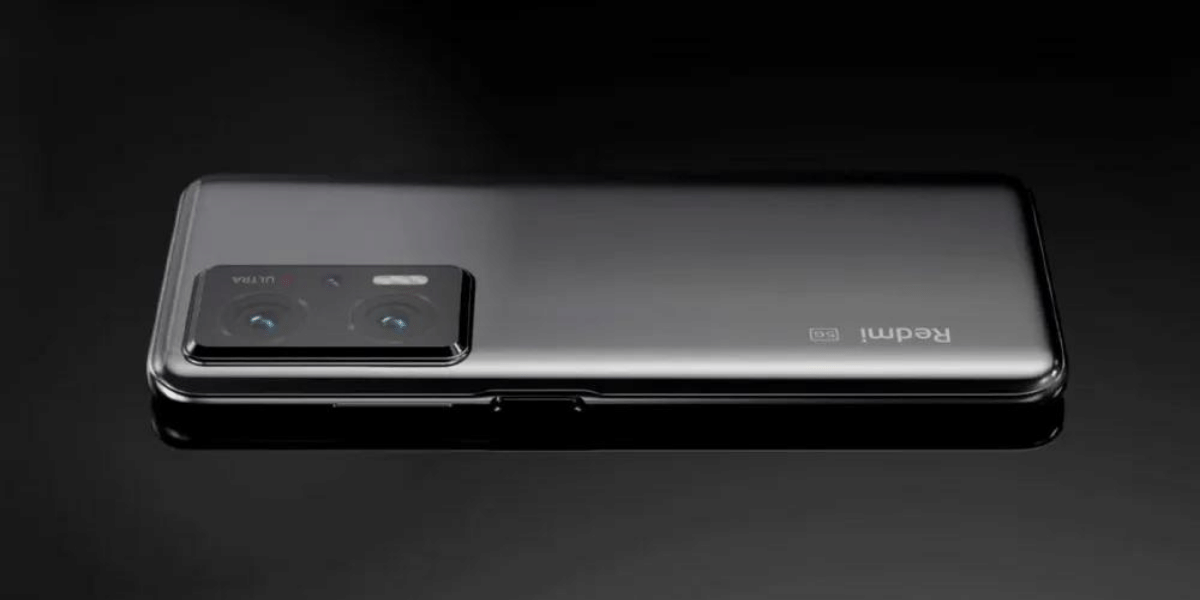 Redmi Note 11 Pro, 11 Pro+ RAM and Storage Options Revealed Ahead of Launch