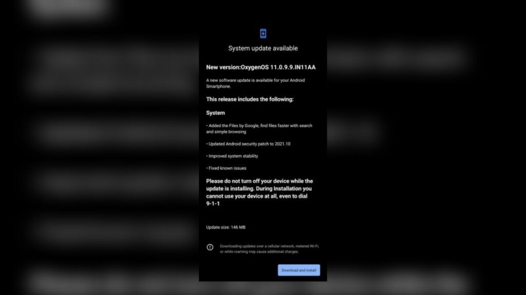 https://s3b.cashify.in/gpro/uploads/2021/10/21072934/OxygenOS-11.0.9.9-for-OnePlus-8-1024x575.jpg