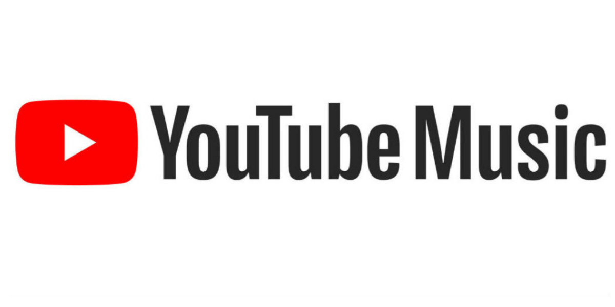 YouTube Music Will Only Offer Audio to Free Users