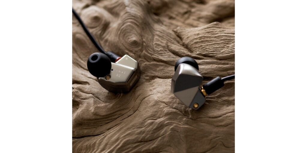 HeadphoneZone