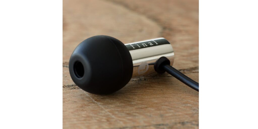 HeadphoneZone