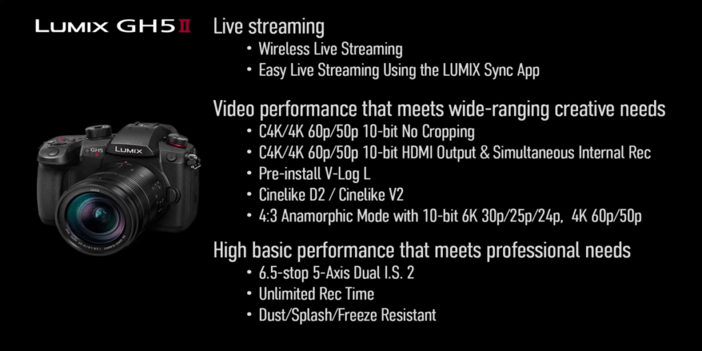 https://s3b.cashify.in/gpro/uploads/2021/10/21105912/Panasonic-Lumix-GH5M2-Specs-1024x512.png