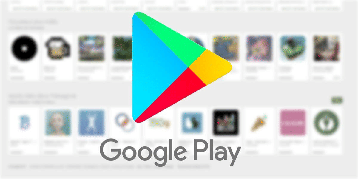 Google Will Cut Its Commission on App Subscriptions by Half