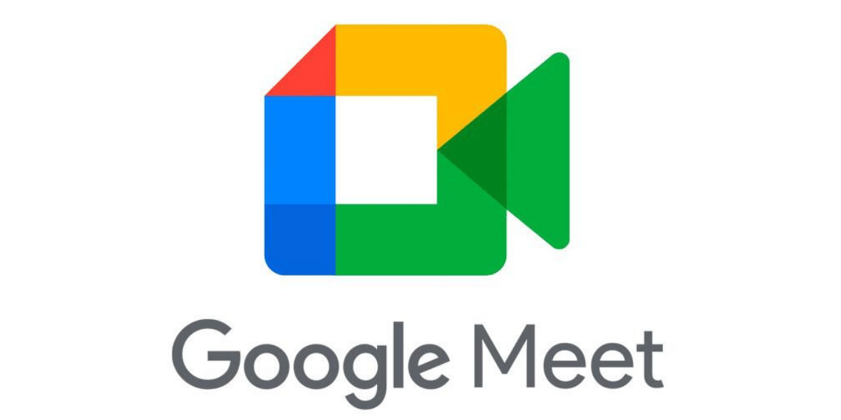 Google Meet Adds New Feature of Locking Audio and Video for Smoother Meetings
