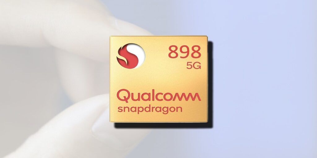 https://s3b.cashify.in/gpro/uploads/2021/10/22074329/Snapdragon-898-2-1-1024x512.jpg