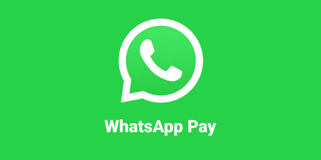 WhatsApp Pay Stickers