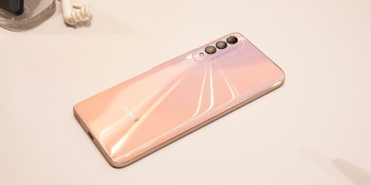 Honor X30i Specs Tipped Ahead Of Launch