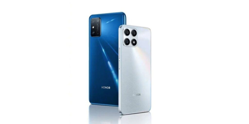 Honor X30i
