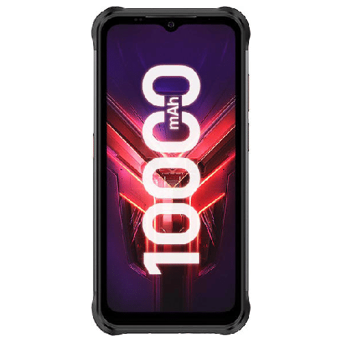 Ulefone Power Armor 14 Front