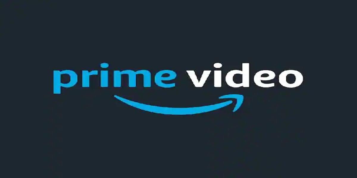 Amazon Prime Subscription Price Hike Soon: How Much Will It Cost Then