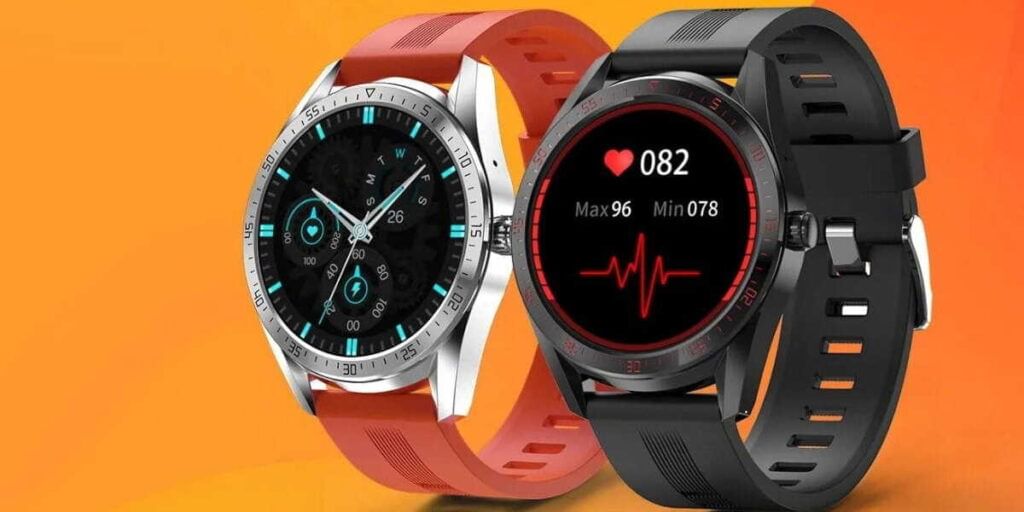 https://s3b.cashify.in/gpro/uploads/2021/10/22145352/LeTV-Watch-W6-Design-1024x512.jpg