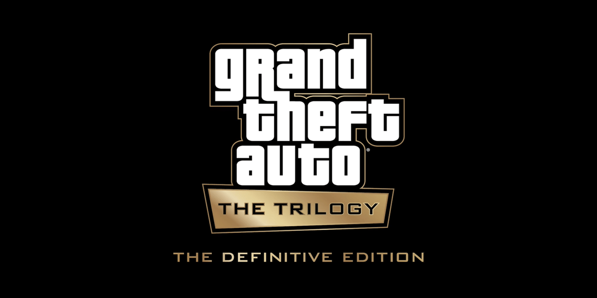 GTA: The Trilogy – Definitive Edition Release Date is Out Now, Official Trailer Released