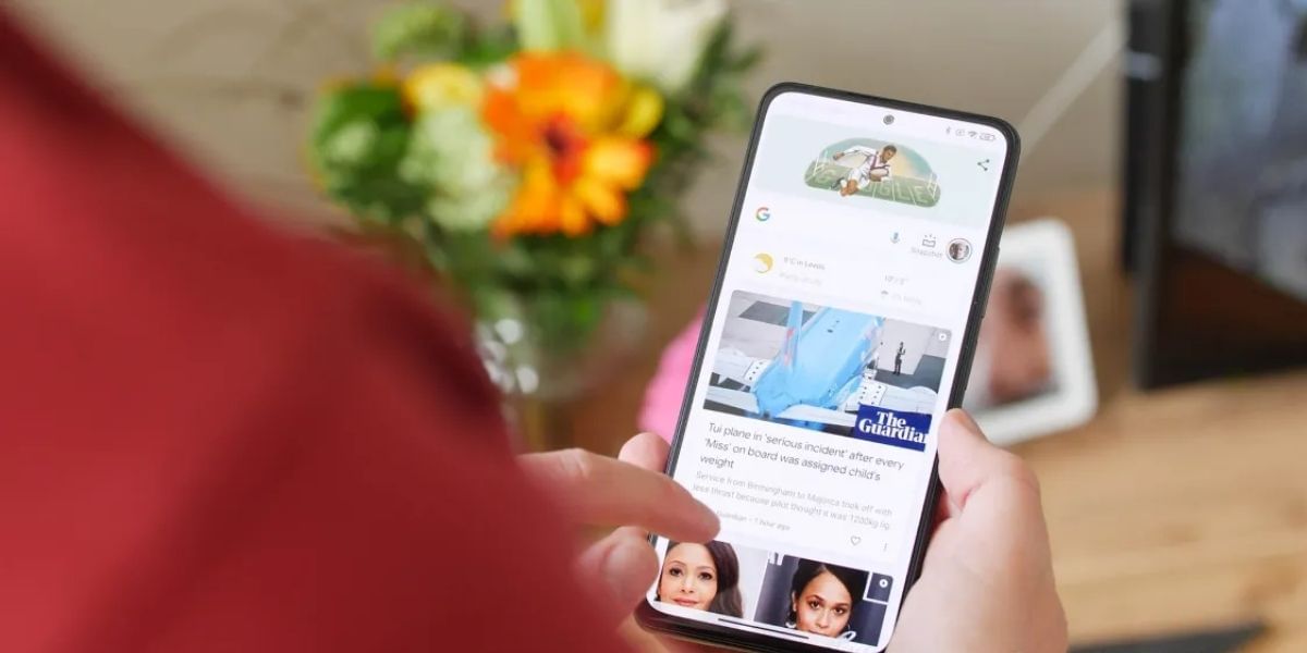 Google Pixel Users Face Multiple Issues Post Android 12 Update