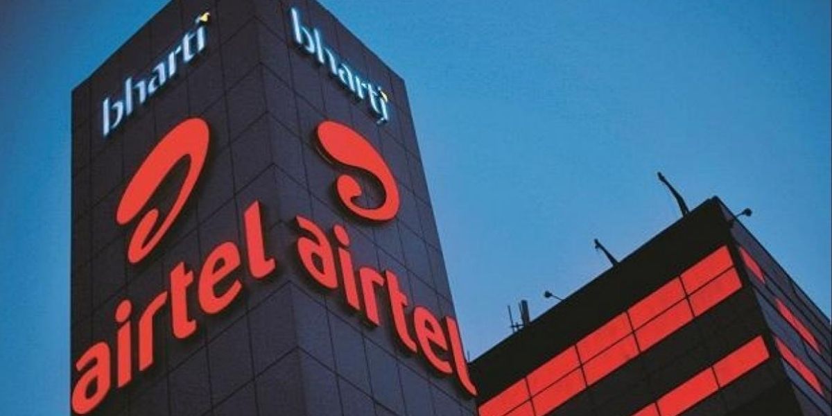 Get Extra Data Daily for Free With These Airtel Prepaid Plans!