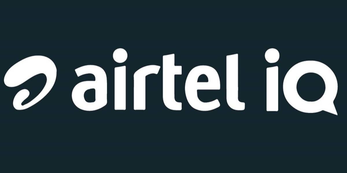 Airtel Launches Airtel IQ Video Platform for OTT Video Services