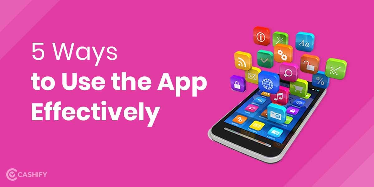 What Is Google Lens? 5 Ways To Use It Effectively