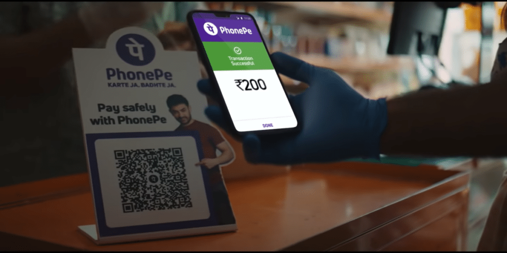 https://s3b.cashify.in/gpro/uploads/2021/10/23175923/PhonePe-Interface-1024x512.png