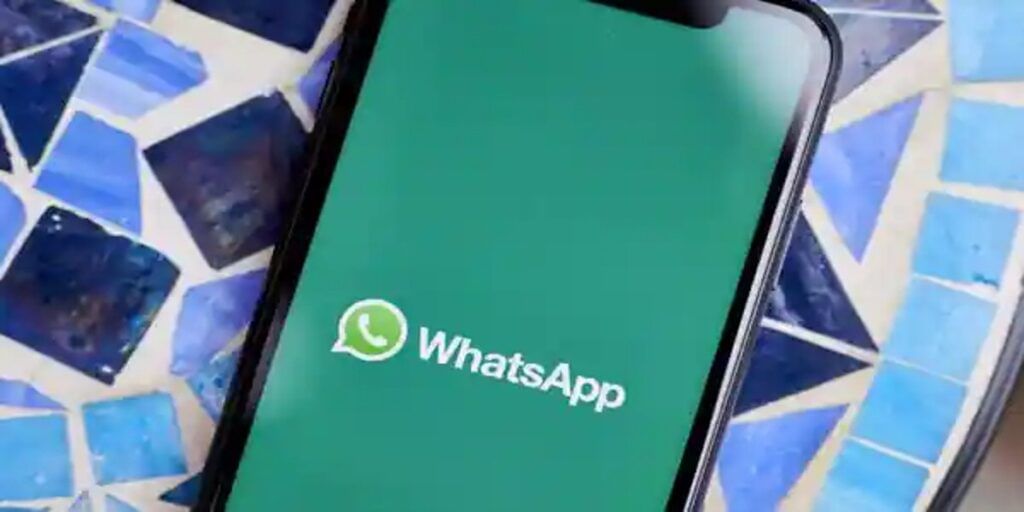 whatsapp