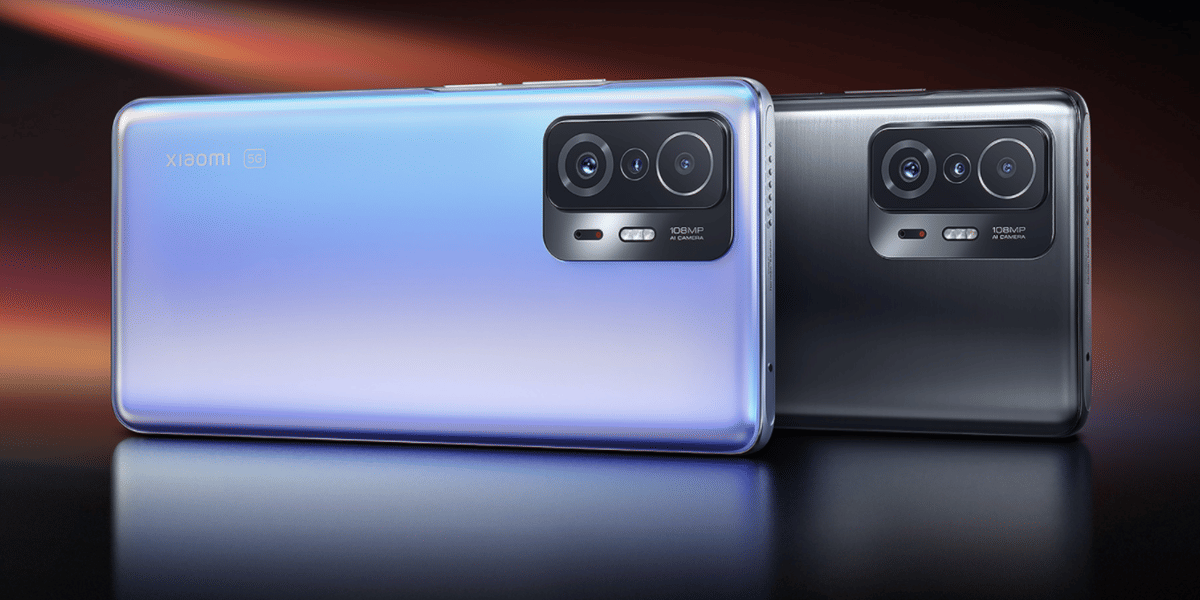 Redmi Note 11 Series Might Get Different Chipset in Global Markets