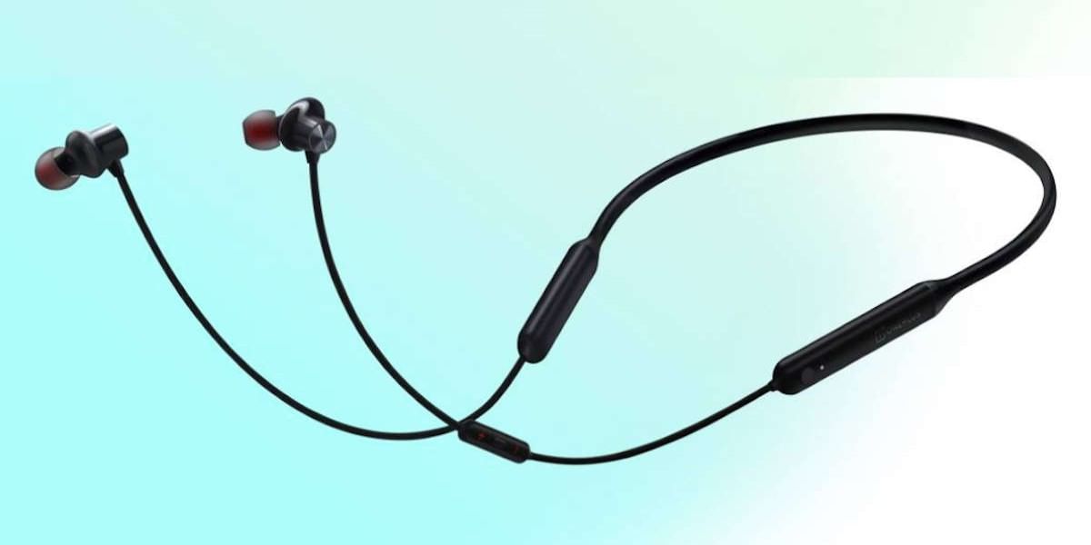 OnePlus Bullets Wireless Tipped to Launch Soon: What To Expect