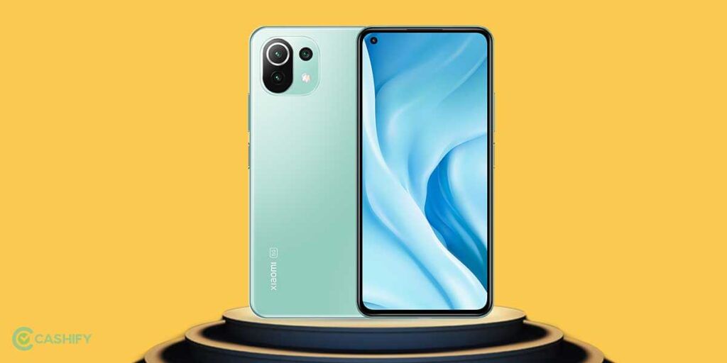 Xiaomi-11-Lite-5G