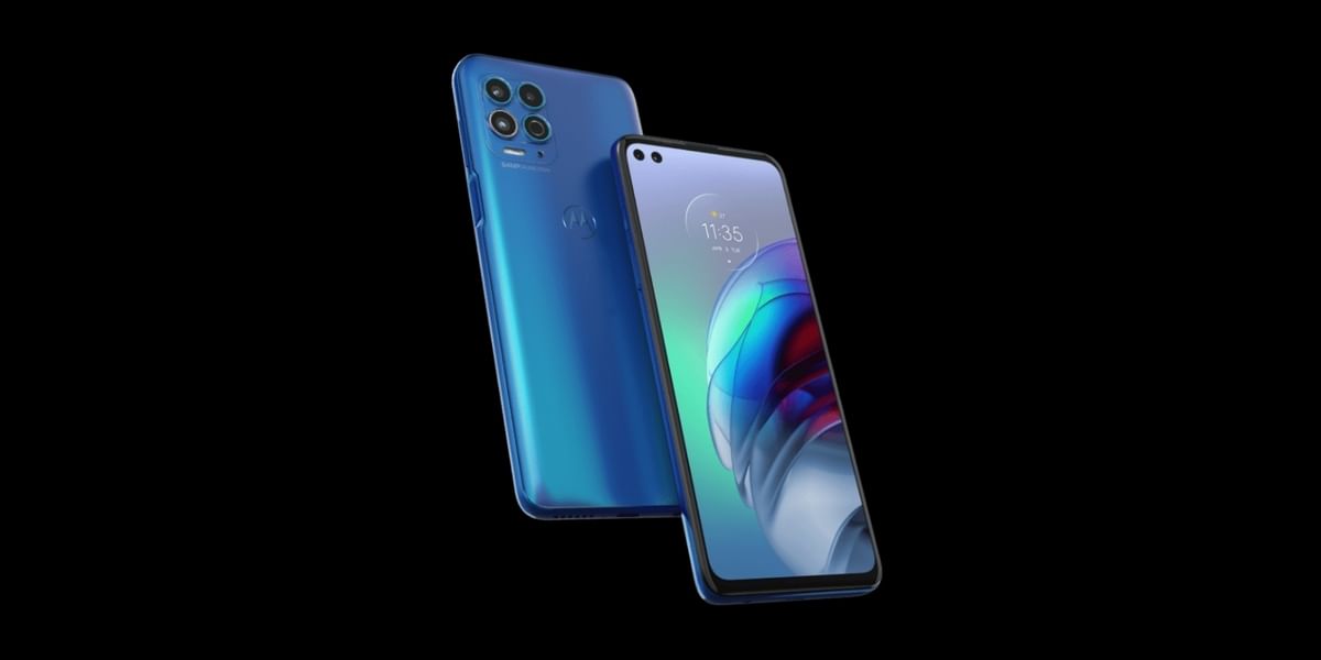 Moto G200 to Reportedly Go Official this November: Here&#8217;s what to Expect