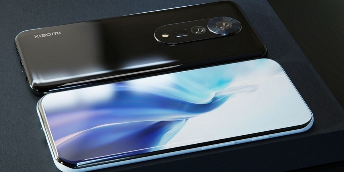 Xiaomi 12 Design To Come With Smaller Punch Hole: Report