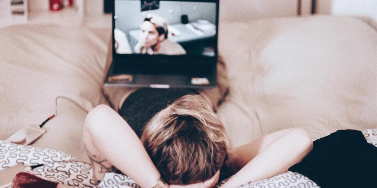 8 Best Free Video Player Apps for Windows & Mac