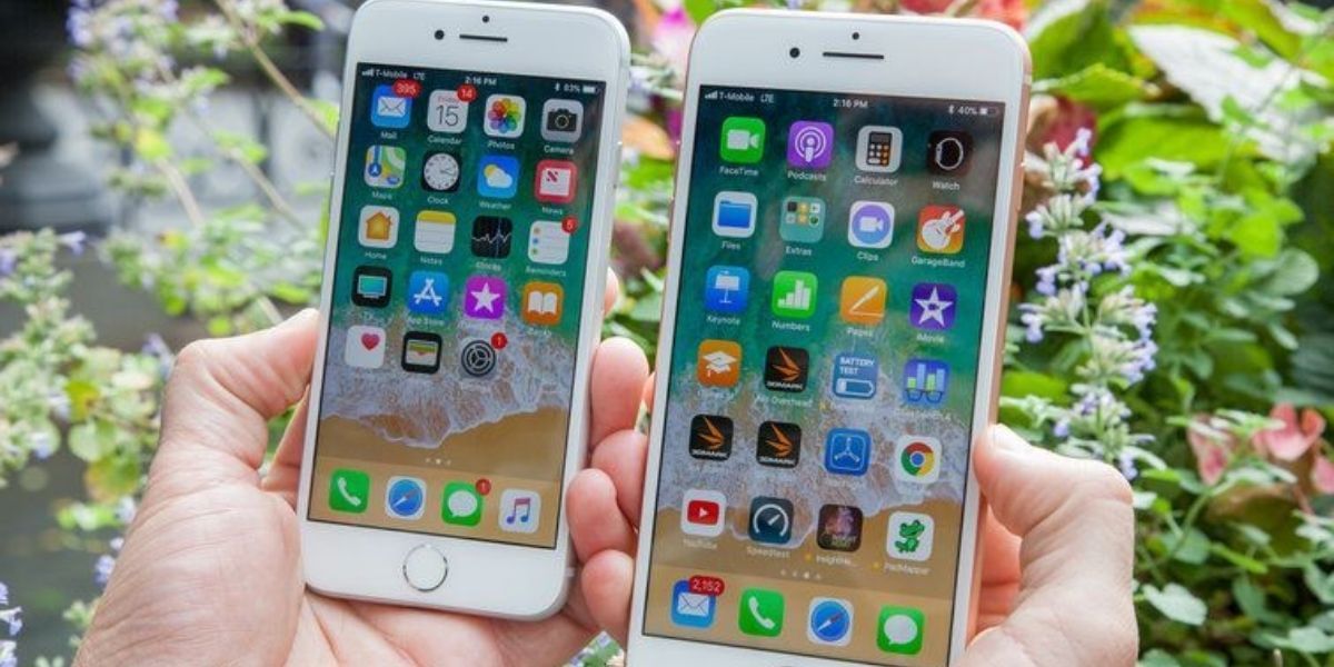 iPhone SE Plus Tipped to Arrive in 2022: Here are the Details