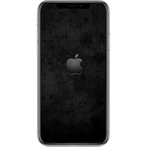 Apple iPhone SE Plus 5G Front