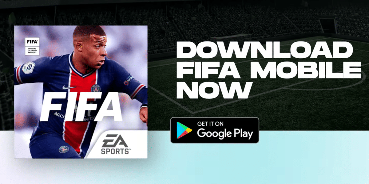 How To Get Free FIFA Points In FIFA Mobile?