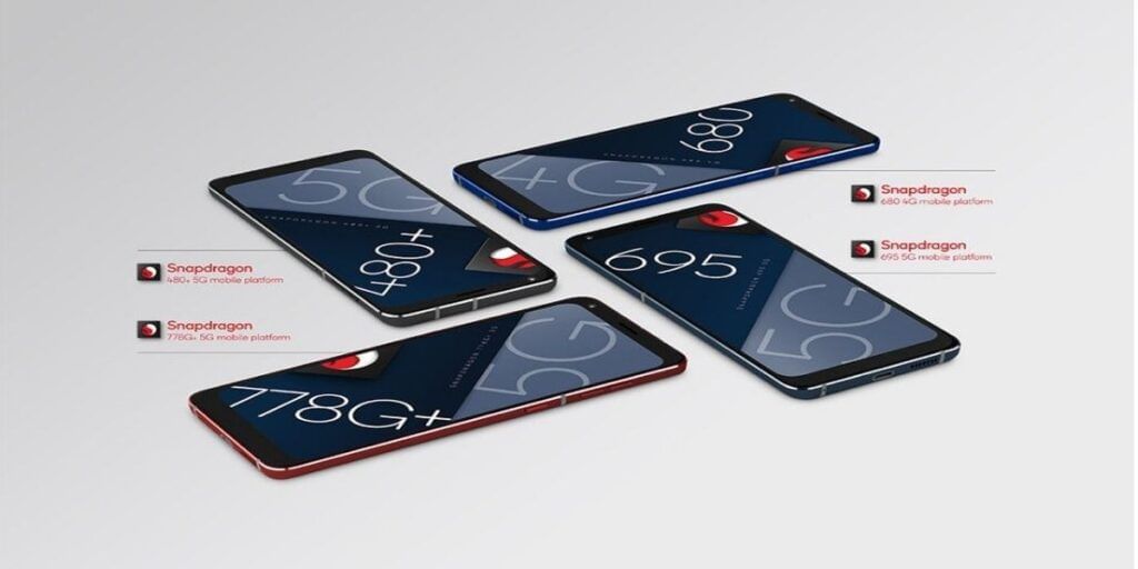 https://s3b.cashify.in/gpro/uploads/2021/10/27033731/Qualcomm-Snapdragon-778G-Plus-5G-1-1024x512.jpg
