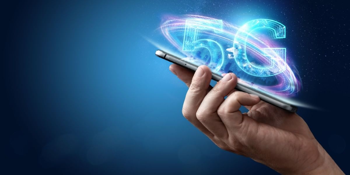 Delay in India’s 5G Launch This Year? Read To Know Why