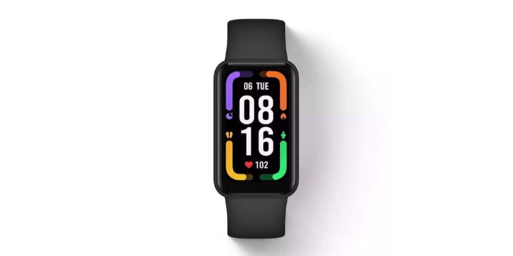 smart-band-pro