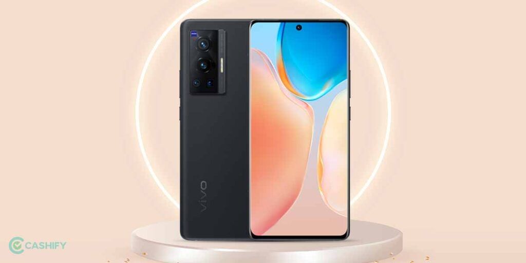 Vivo-X70-Pro