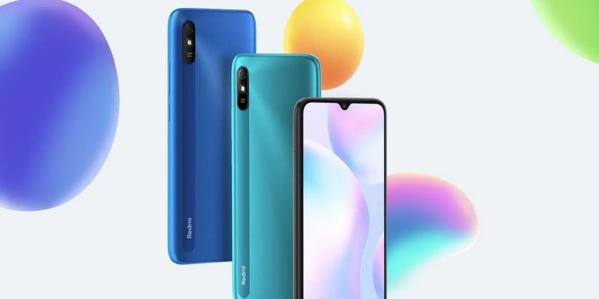 Realme 9i, Realme 9 Pro Plus, And Realme GT 2 Pro Alleged To Launch Soon