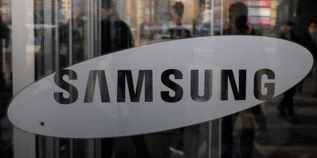 Samsung Reports Component Supply Unavailability Can Impact Chip Demand
