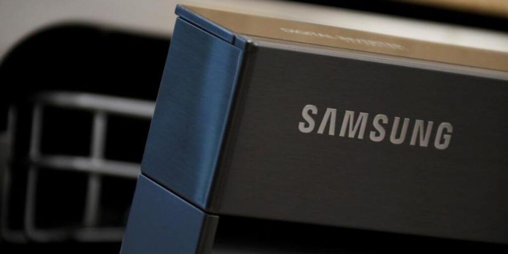 samsung
