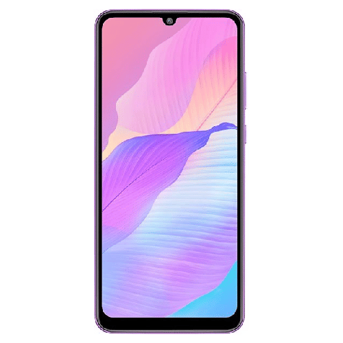 Huawei Enjoy 20e Front