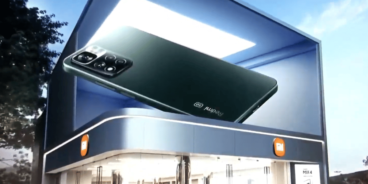 Redmi Note 11 Series Global Launch Inches Closer: Everything We Know So Far